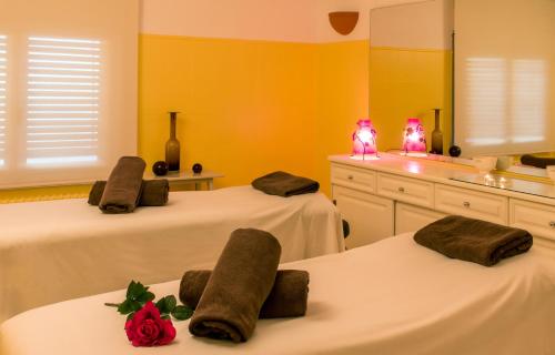 ImagenBalneari Vichy Catalan 1