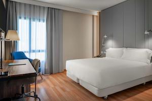 ImagenNH Ciudad de Cuenca 5