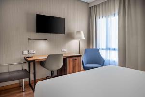 ImagenNH Ciudad de Cuenca 6