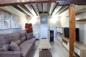 ImagenCuencaloft En Plaza Mayor 3