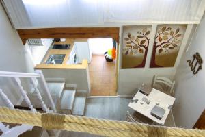 ImagenCuencaloft En Plaza Mayor 6