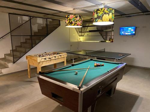 ImagenChvictoria Loft May 13 2