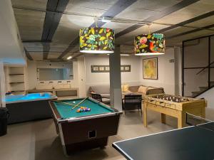 ImagenChvictoria Loft May 13 3