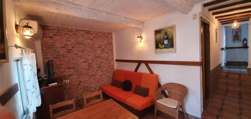 ImagenCasa Vereda VUT 2