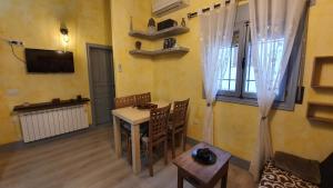 ImagenCasa Azafranes VUT 5