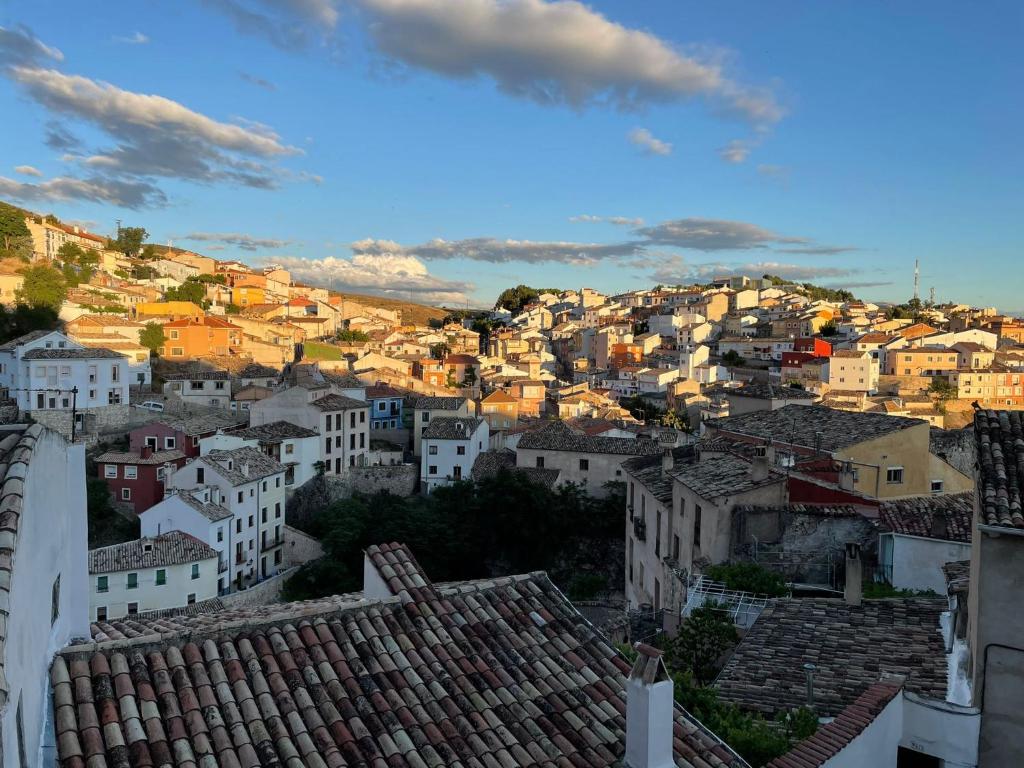 Matadero viejoimagen principal