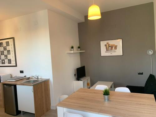 ImagenMatadero viejo 1