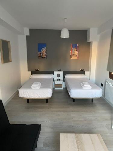 ImagenMatadero viejo 2