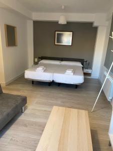 ImagenMatadero viejo 3