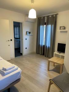 ImagenMatadero viejo 4