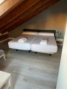 ImagenMatadero viejo 5