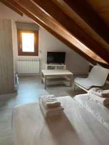 ImagenMatadero viejo 6