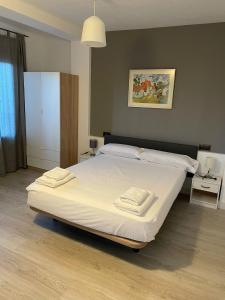 ImagenMatadero viejo 7