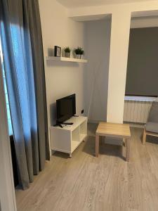 ImagenMatadero viejo 8