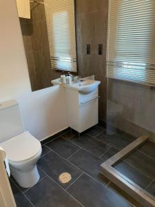 ImagenMatadero viejo 9