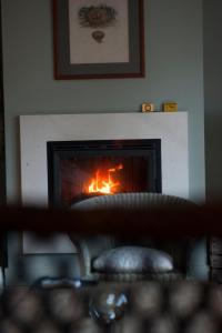 ImagenHotel Boutique Pinar 6