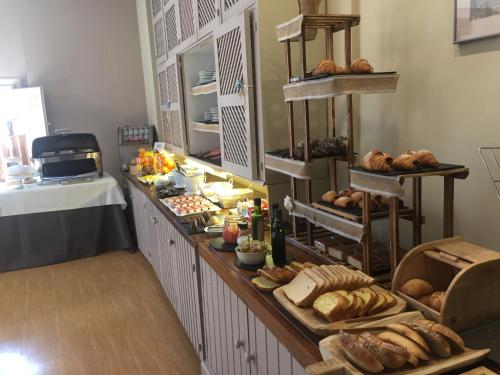 ImagenHotel Leonor de Aquitania 2