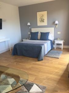 ImagenHotel Leonor de Aquitania 6