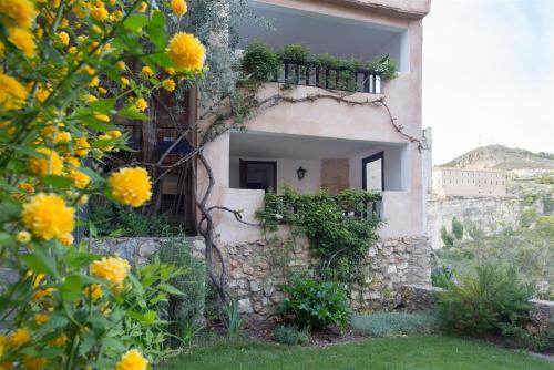 ImagenPosada San José 2