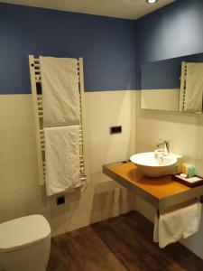 ImagenAlizaque Lodge 4