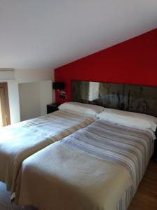 ImagenAlizaque Lodge 7