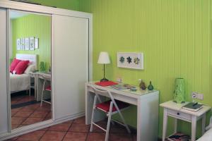 ImagenLa Casita de la Abuela Paula 4