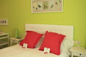 ImagenLa Casita de la Abuela Paula 6