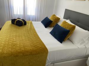 ImagenApartamento PLAZA MAYOR - En el Centro Histórico de Cuenca - Disfruta Cuenca en todo su esplendor 7