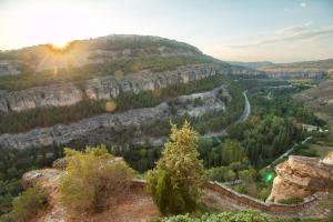 ImagenCuencaloft Pintoresco Estudio 5