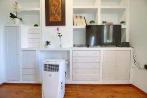 ImagenCuencaloft Pintoresco Estudio 6