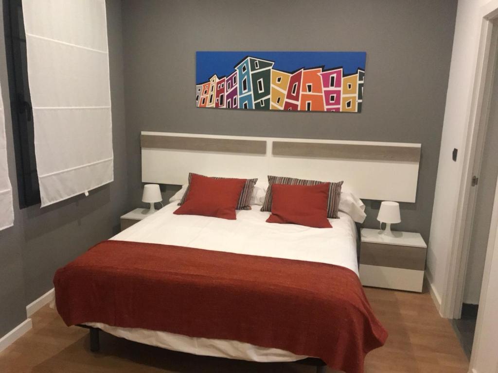 La Plazetaimagen principal