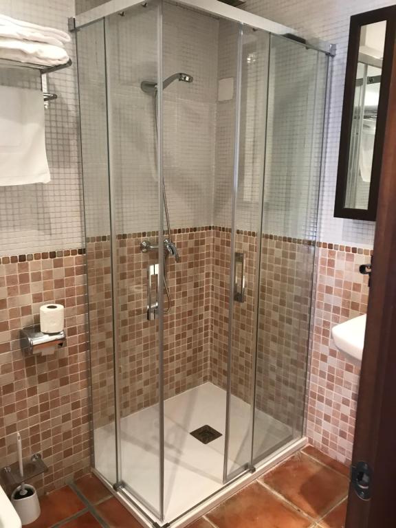 Apartamentos Santa Martaimagen principal