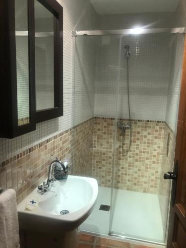 ImagenApartamentos Santa Marta 1