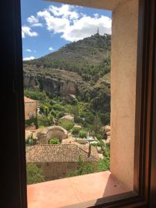 ImagenApartamentos Santa Marta 7