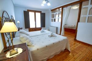 ImagenCuencaloft El Mirador del Júcar 5