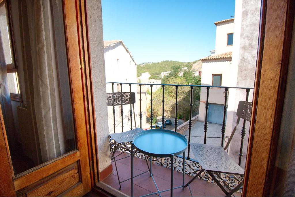 cuencaloft santo domingoimagen principal