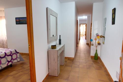 Imagencuencaloft santo domingo 1