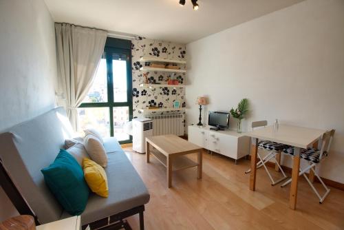 ImagenCuencaloft El Mirador de la Vereda 2