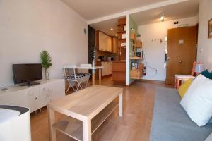 ImagenCuencaloft El Mirador de la Vereda 3