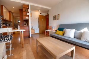 ImagenCuencaloft El Mirador de la Vereda 4