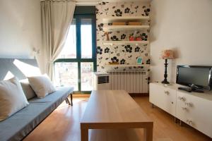 ImagenCuencaloft El Mirador de la Vereda 5