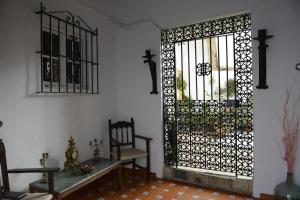 ImagenCasa Rural Las Cadenas del Cananeo 5
