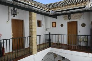 ImagenCasa Rural Las Cadenas del Cananeo 6