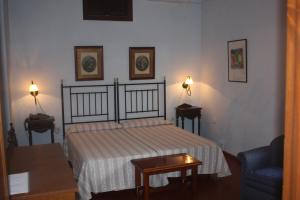 ImagenMarqués de Torresoto 4