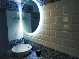 ImagenCasa Campana 4