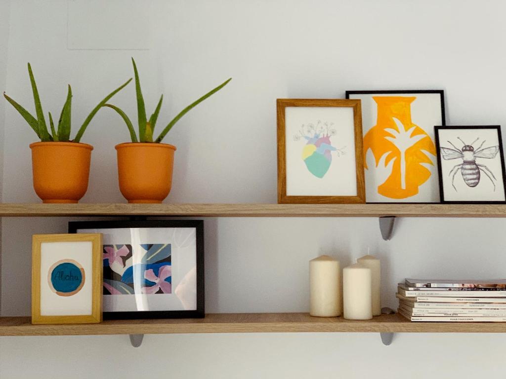 El Encuentroimagen principal