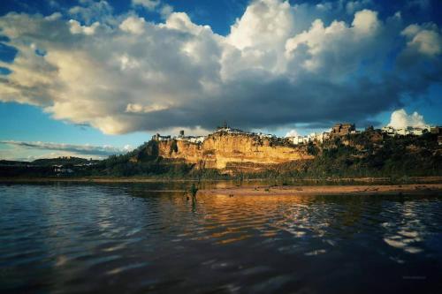 ImagenEl Encuentro 1