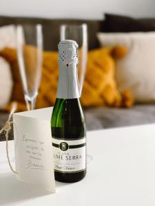 ImagenEl Encuentro 10