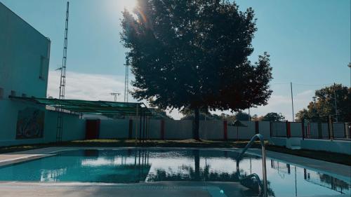 ImagenEl Encuentro 2