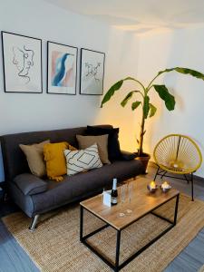 ImagenEl Encuentro 3